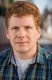 Chris Cornish's Instagram, Twitter & Facebook