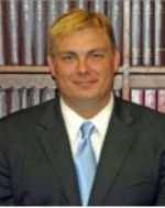 Ryan A. Mohr Profile