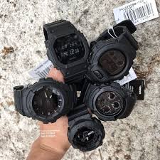 Gshock G Shock Watches Mens G Shock Watches Fancy Watches