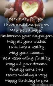 For My Dad on Pinterest | Dads, My Dad and Dad Quotes via Relatably.com