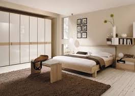 Bedroom Ideas For Young Adults Bedroom Wall Colors Bedroom Interior Cozy Bedroom Design