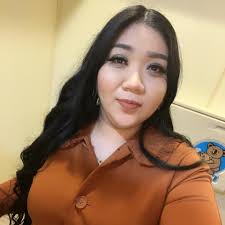 🔥 BAPE STA Black & White