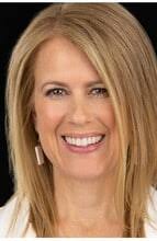 Yakima, WA Real Estate Agents