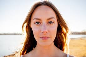 Sovereign Aerial Solutions, Oneonta, NY 13820, US