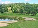 Vermont Senior Four-Ball Championship