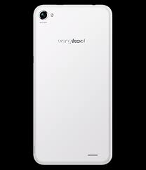 verykool s5518Q Maverick specs, review ...