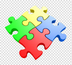 Or, bookmark and check this page daily for a cool puzzle of the day! Solve Jigsaw Puzzles Online Www Macj Com Br
