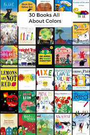 Pin On Book Lists