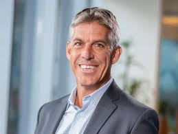 Top 10: Supply Chain Management Platforms in Healthcare