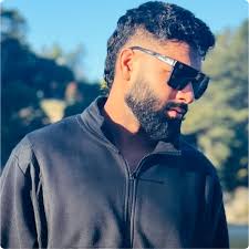 Sher-E-Punjab CC vs Whales Cricket Match Summary and Scoreboard