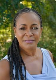 Program Leadership & Faculty