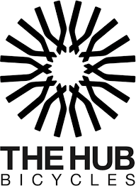 Copy of Cache Creek MTB Race