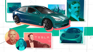 Tesla's flagship model s is one of the vehicles that are now thousands of dollars cheaper in a bid to encourage sales, after the pandemic cut demand for the electric carmaker is also adjusting prices in china to around 4% lower for its imported model s and model x vehicles, the company announced. Tesla Model 3 Prices For China Built Cars Were Just Cut Cnn