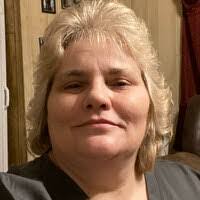 Patsy Hatfield's Instagram, Twitter & Facebook