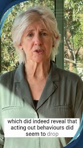 Another chance to be rela!