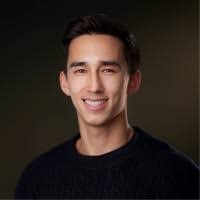 Amanda Lucero Email & Phone Number