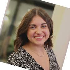 Seabreeze Amusement Park