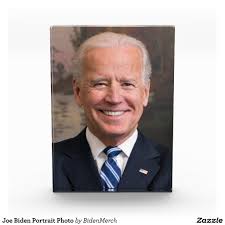 You can clearly see that john hates doing burnouts