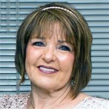 Freda Kramer-Confeld