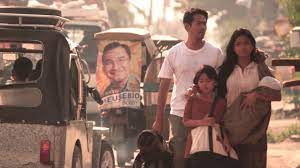 Click on the individual movie to see its total gross over all the years in which it played. Award Winning Filipino Movies You Must Watch