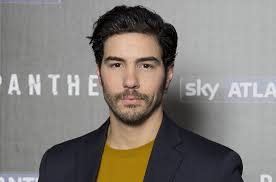 Join Tahar Rahim in the Cast of Netflix's The Eddy + More UK Projects
