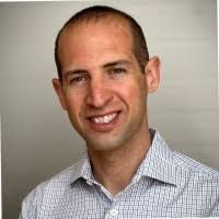 Alex Tweed's Instagram, Twitter & Facebook