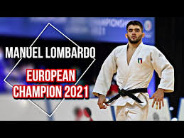 Judo is an olympic sport since 1964. Manuel Lombardo Net Worth Know All About The Italian Judoka Net Worth Bio Career Achievements Coach Parents And More Firstsportz