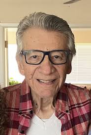 Javier Adauto Obituary