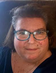 Obituary for Lisa M. Walker-Leonard