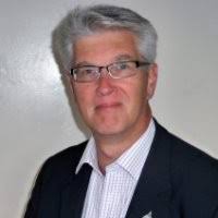 Manuel Oñate Email & Phone Number