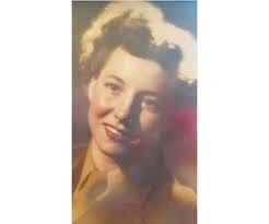 Faye Haley's Instagram, Twitter & Facebook