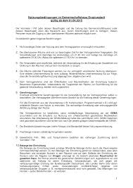 Grundstück nutzungsvereinbarung / muster fur nutzungsvereinbarung pdf free download 2 5 1 pachtvertrag fur 1 die gemeinde verpachtet dem verein das grundstuck eine teilflache des. 2