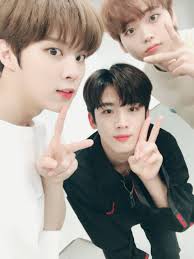 X1 On Twitter Miss You Guys Kim Get Well Soon Baby