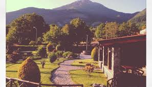 A vincere la sfida è stato il ristorante cazzanedda di galdo di lauria. Ristorante Cazzanedda Home Lauria Menu Prices Restaurant Reviews Facebook