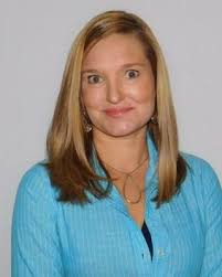 Find Adults Therapists and Psychologists in McConnells, SC