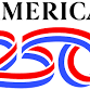 America 250: Folk Art Americana