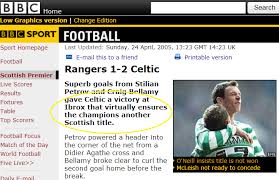 No premier league game today. Bbc Sport Football Scottish Premier Live Scores Sport Information In The Word