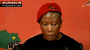 Broadcasting, electronic, media and allied workers union spokesperson hannes du buisson comments after sabc has concluded the retrenchment process. Eff Against Looming Retrenchments At Sabc Sabc News News Chant South Africa