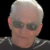 Witmer Family Obituaries