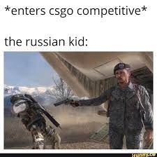 Pin On Funny Counter Strike Global Offensive Memes