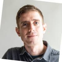 10+ "Luke Dolan" profiles