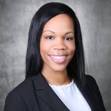 Chris Wenzel (@Chriswenzel)