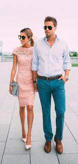 Use these 5 helpful wedding guest attire guidelines to know what to wear when attending we've all been there. 23 Ideas For Wedding Guest Outfit Fall Couple Wedding Guest Outfit Fall Fall Wedding Guest Dress Wedding Guest Outfit Winter