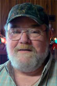 William Moore Obituary (2007)