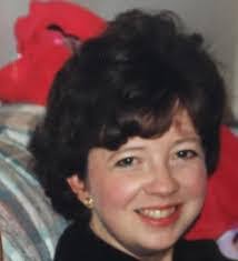 Eunice Marshall's Instagram, Twitter & Facebook