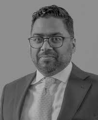 Management Information Circular