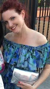 Silver Junior Lock Clutch by Loeffler Randall