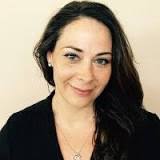 Jena Brown Email & Phone Number