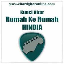 Check spelling or type a new query. Chord Gitar Edane Kau Pikir Kaulah Segalanya Detik Q