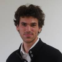 30+ "Tom Laroche" profiles